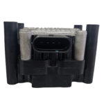 Bobina VOLKSWAGEN 4 postes