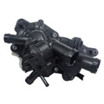 Bomba de Agua VOLKSWAGEN GOL