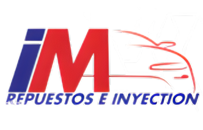 Repuestos de carro IM | Repuestos para Carro | Repuestos Bmw, Mercedes benz, Audi, Ford